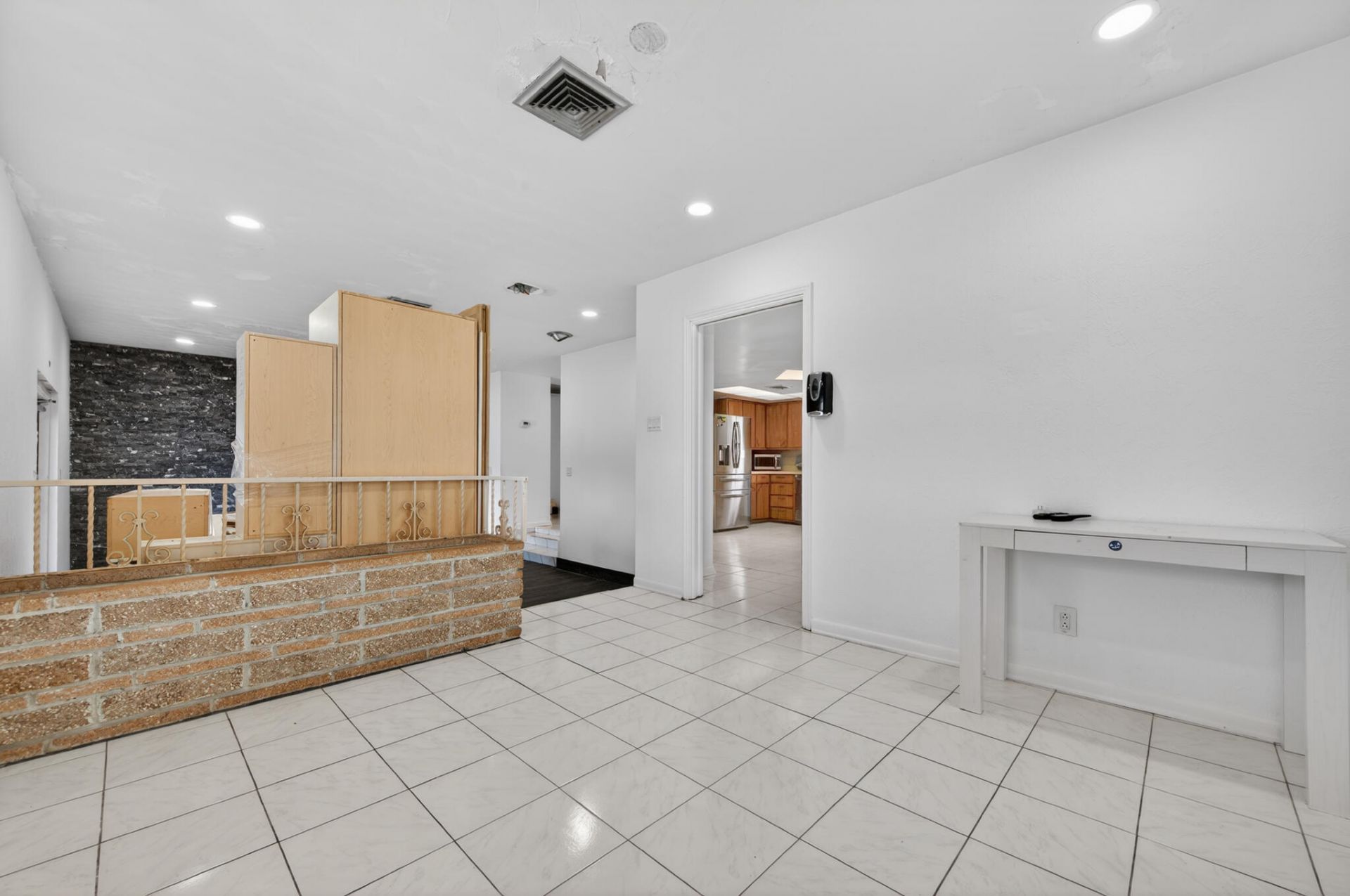 360 Kismet Avenue, Pahokee, FL 33476 Photo