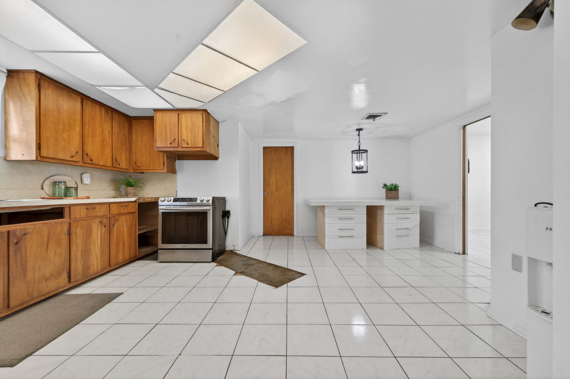 360 Kismet Avenue, Pahokee, FL 33476 Photo