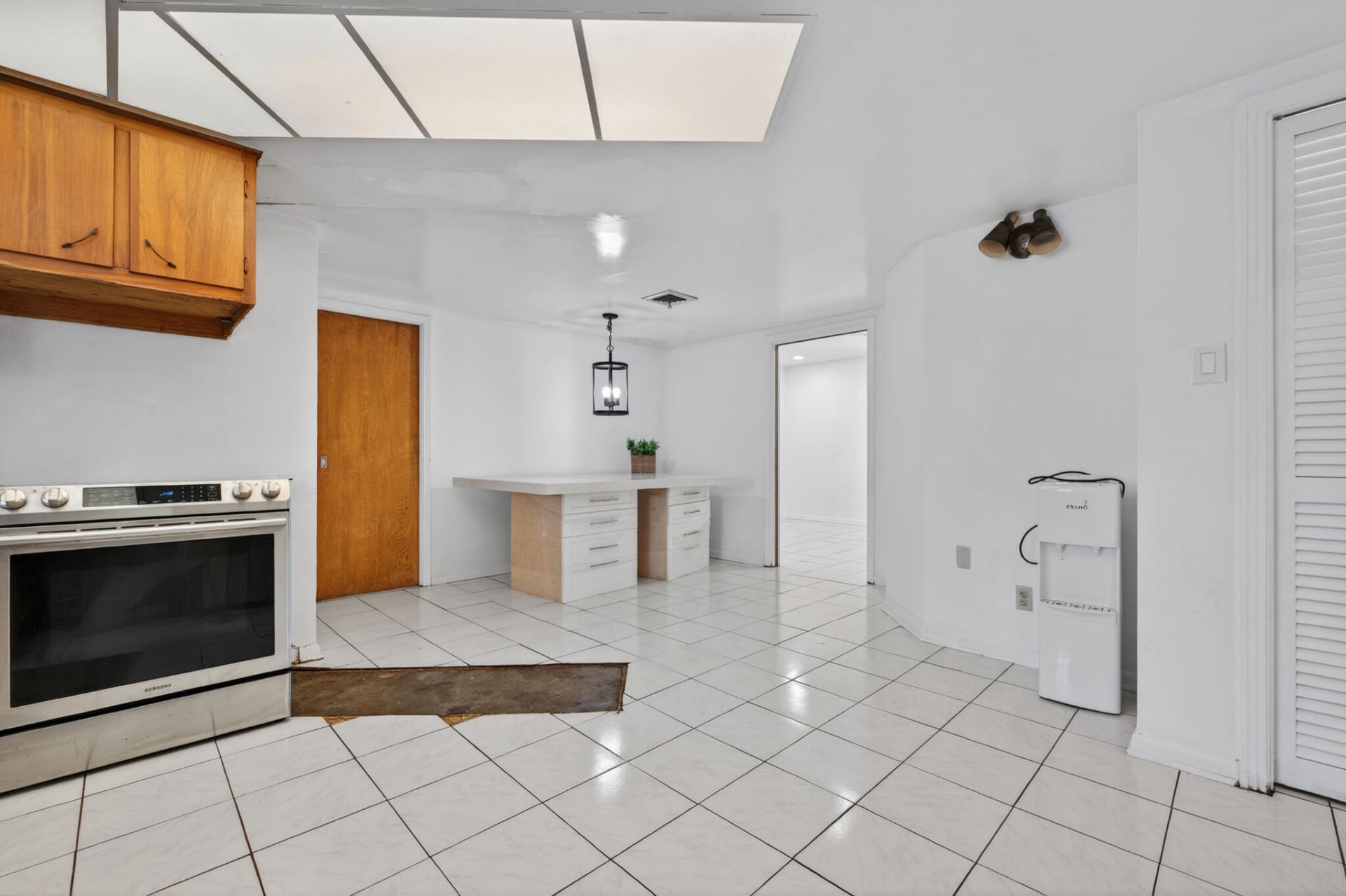 360 Kismet Avenue, Pahokee, FL 33476 Photo