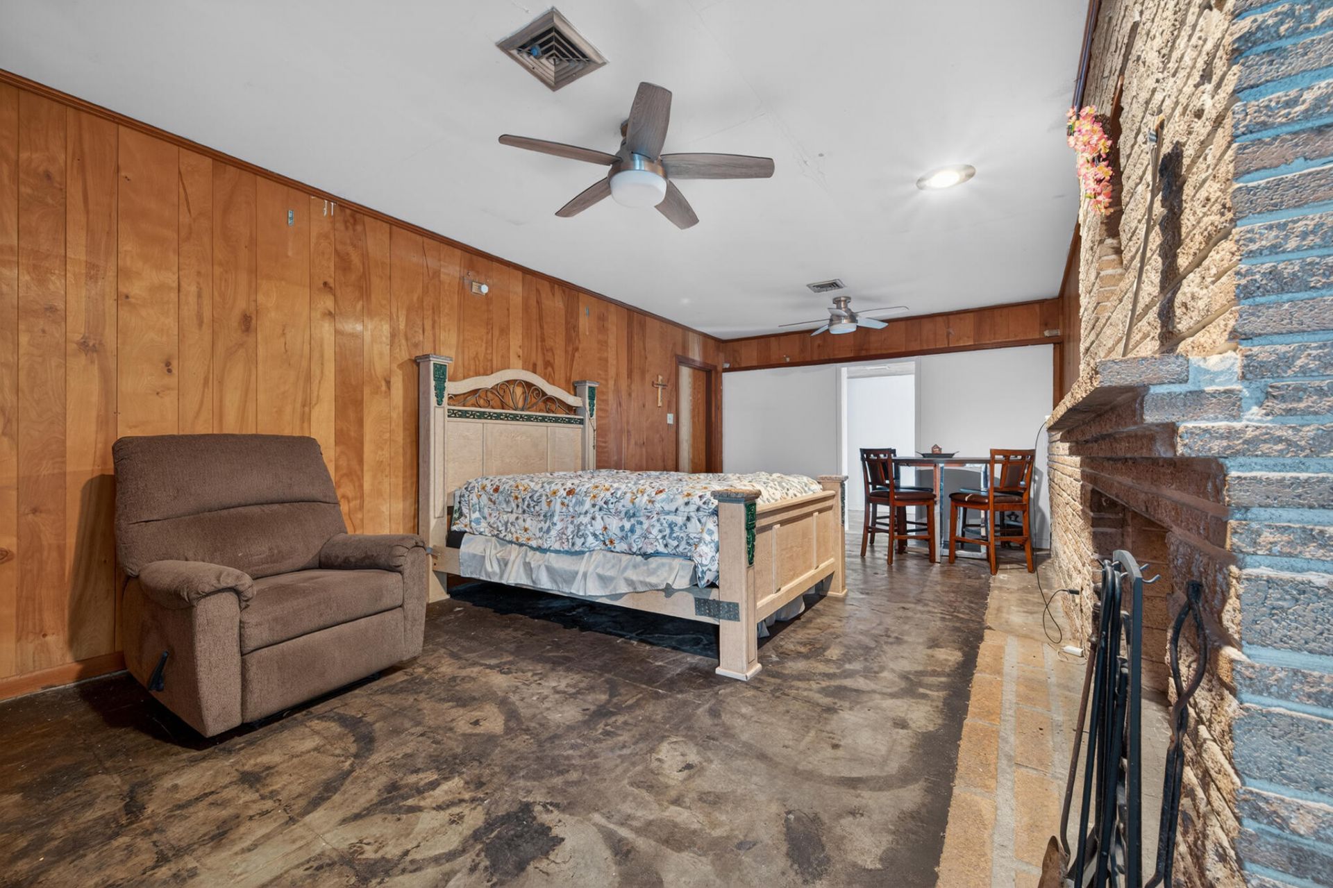 360 Kismet Avenue, Pahokee, FL 33476 Photo