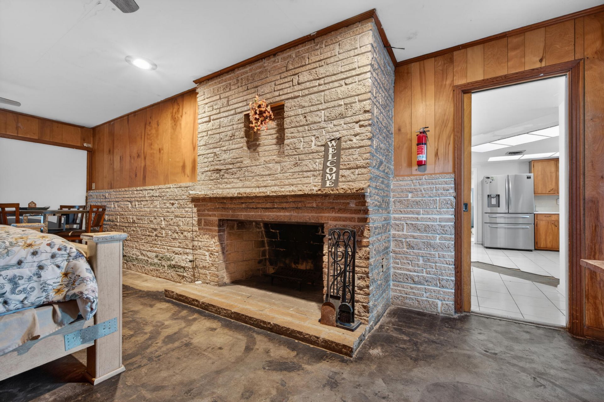 360 Kismet Avenue, Pahokee, FL 33476 Photo