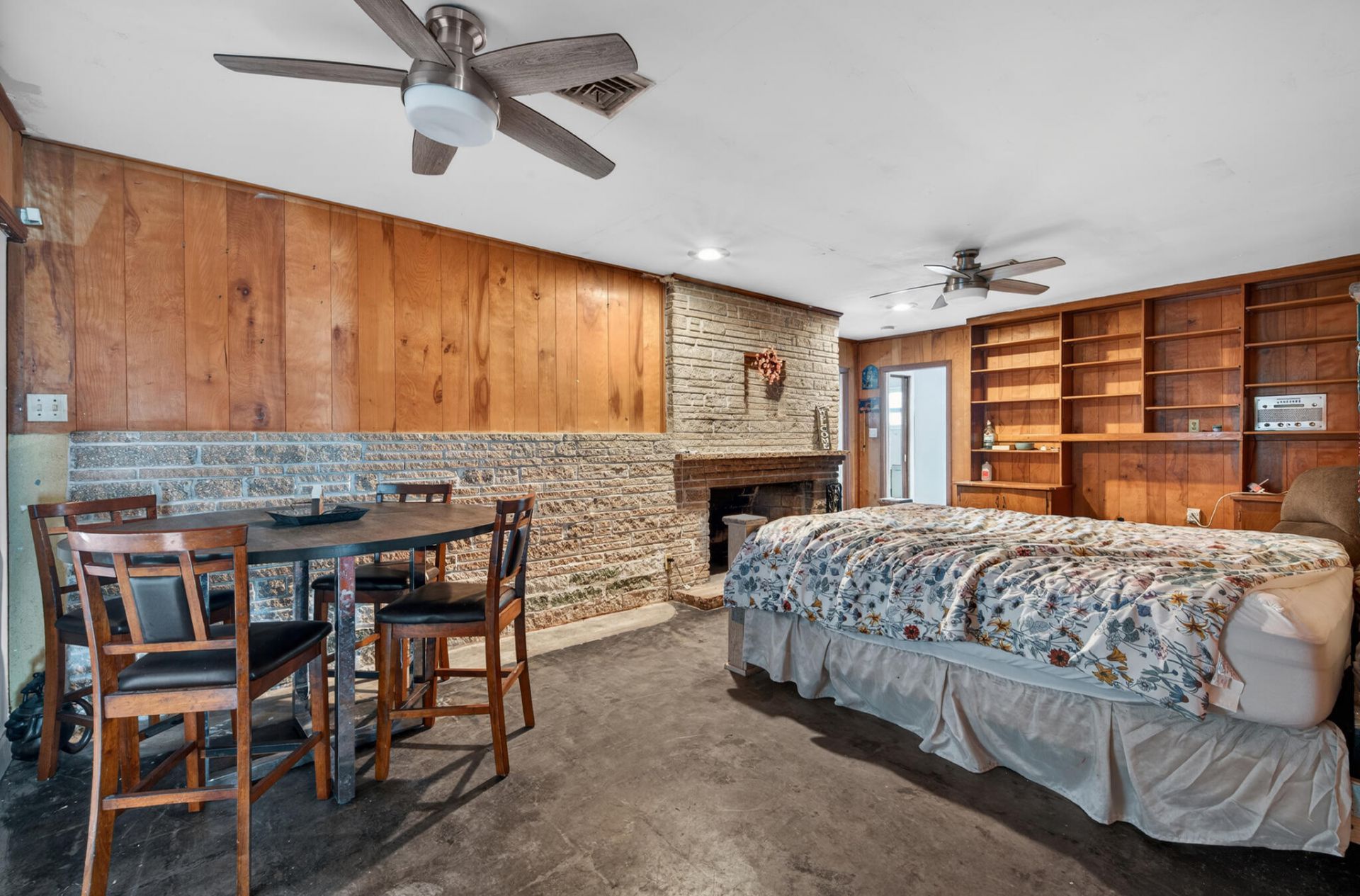 360 Kismet Avenue, Pahokee, FL 33476 Photo