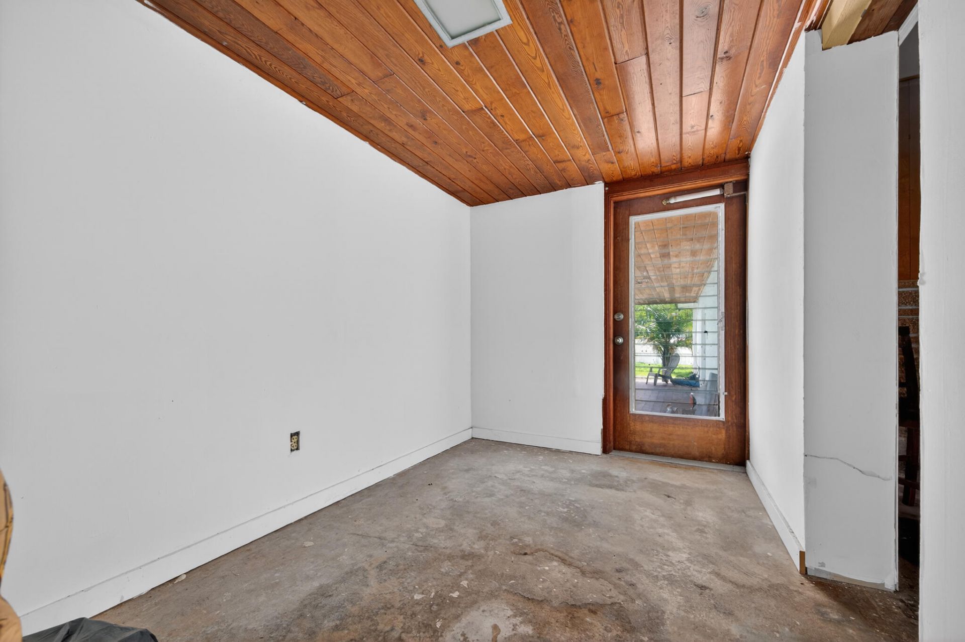 360 Kismet Avenue, Pahokee, FL 33476 Photo