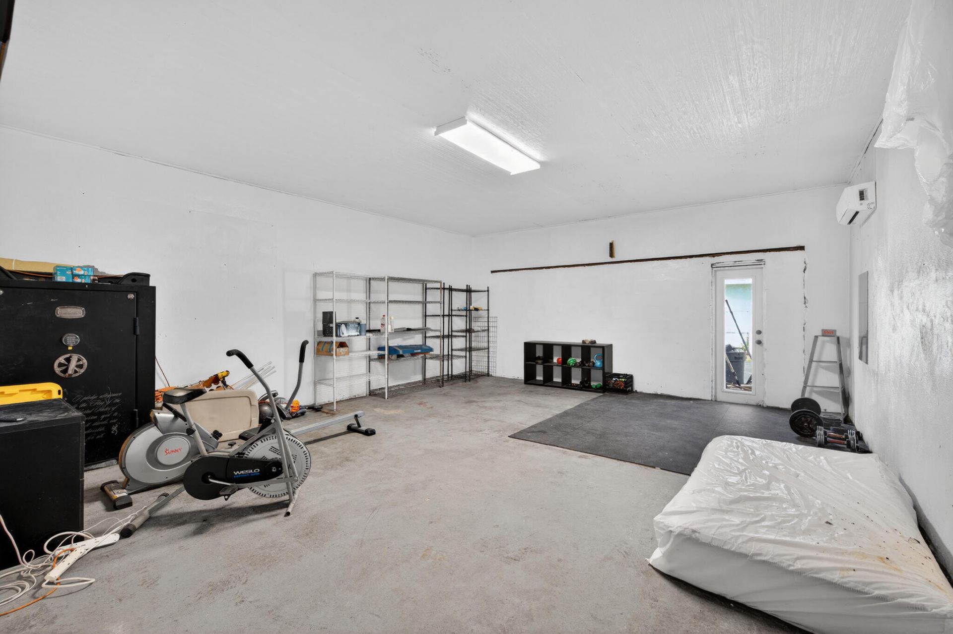 360 Kismet Avenue, Pahokee, FL 33476 Photo