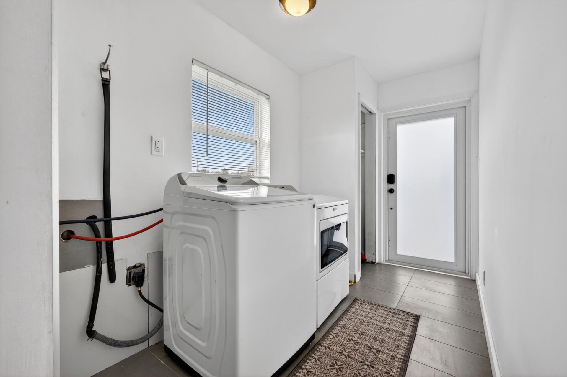 360 Kismet Avenue, Pahokee, FL 33476 Photo