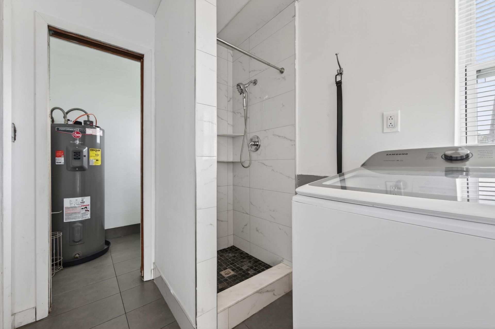 360 Kismet Avenue, Pahokee, FL 33476 Photo