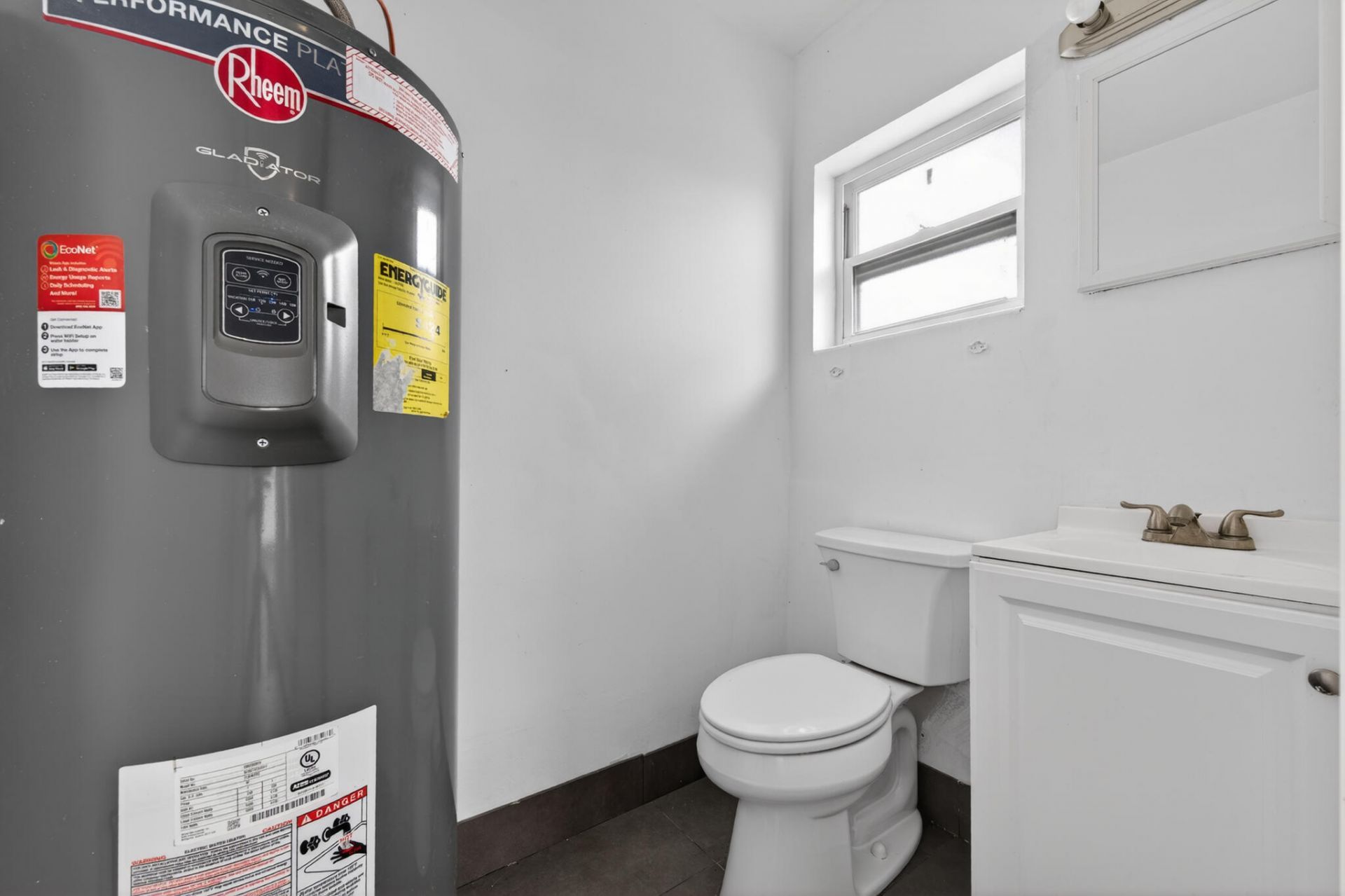 360 Kismet Avenue, Pahokee, FL 33476 Photo