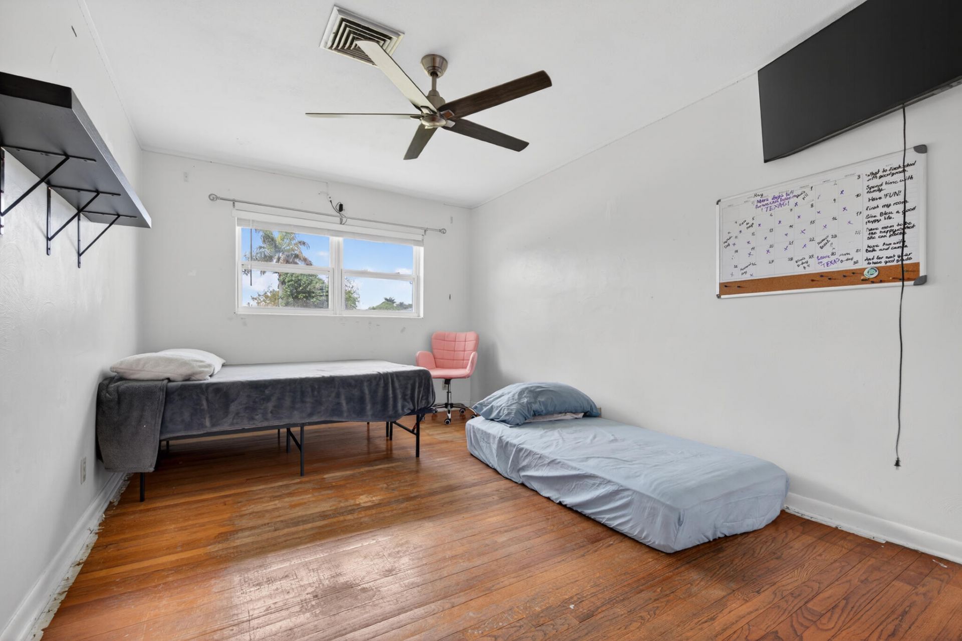 360 Kismet Avenue, Pahokee, FL 33476 Photo