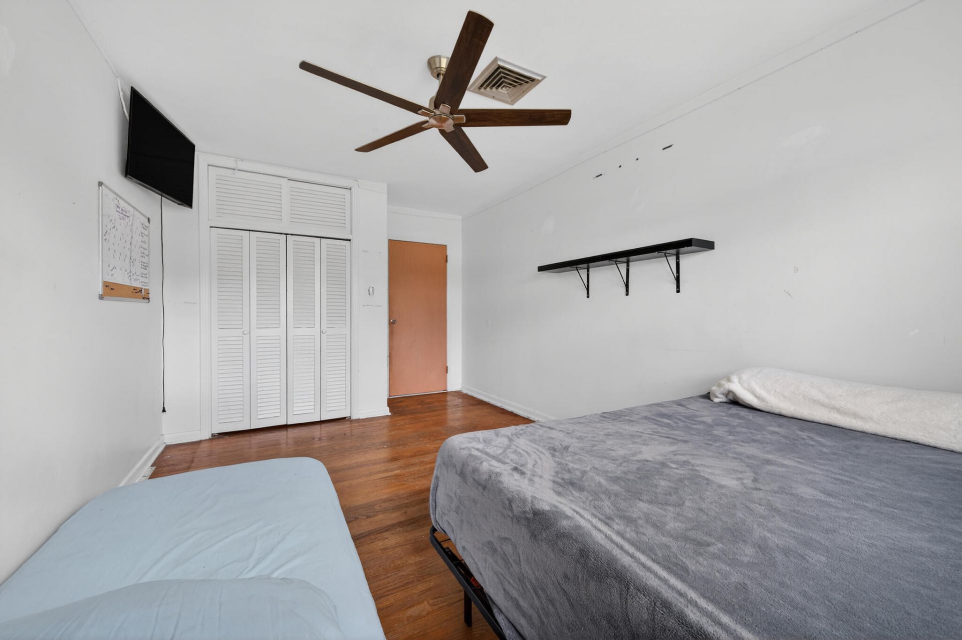 360 Kismet Avenue, Pahokee, FL 33476 Photo