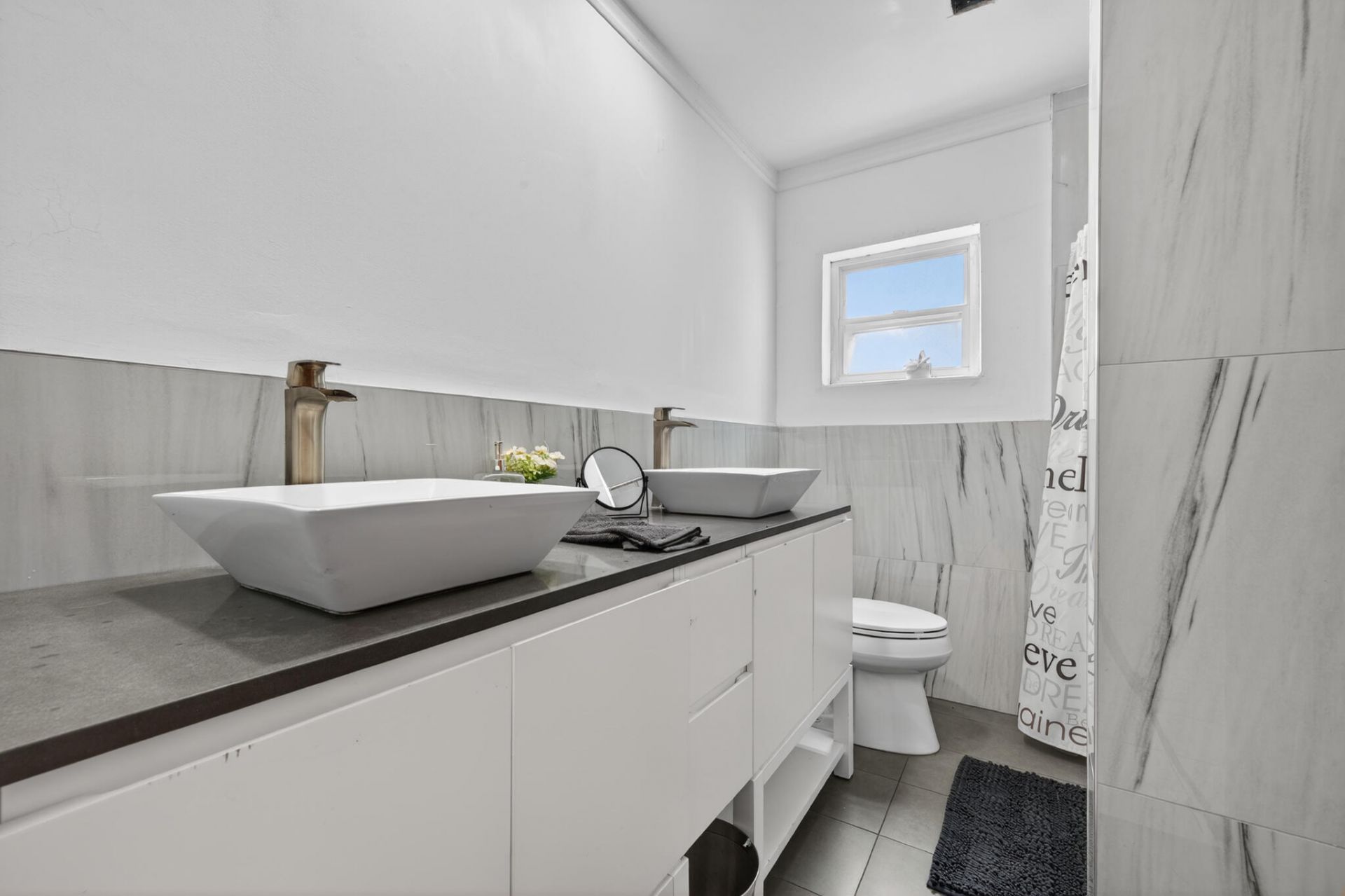 360 Kismet Avenue, Pahokee, FL 33476 Photo