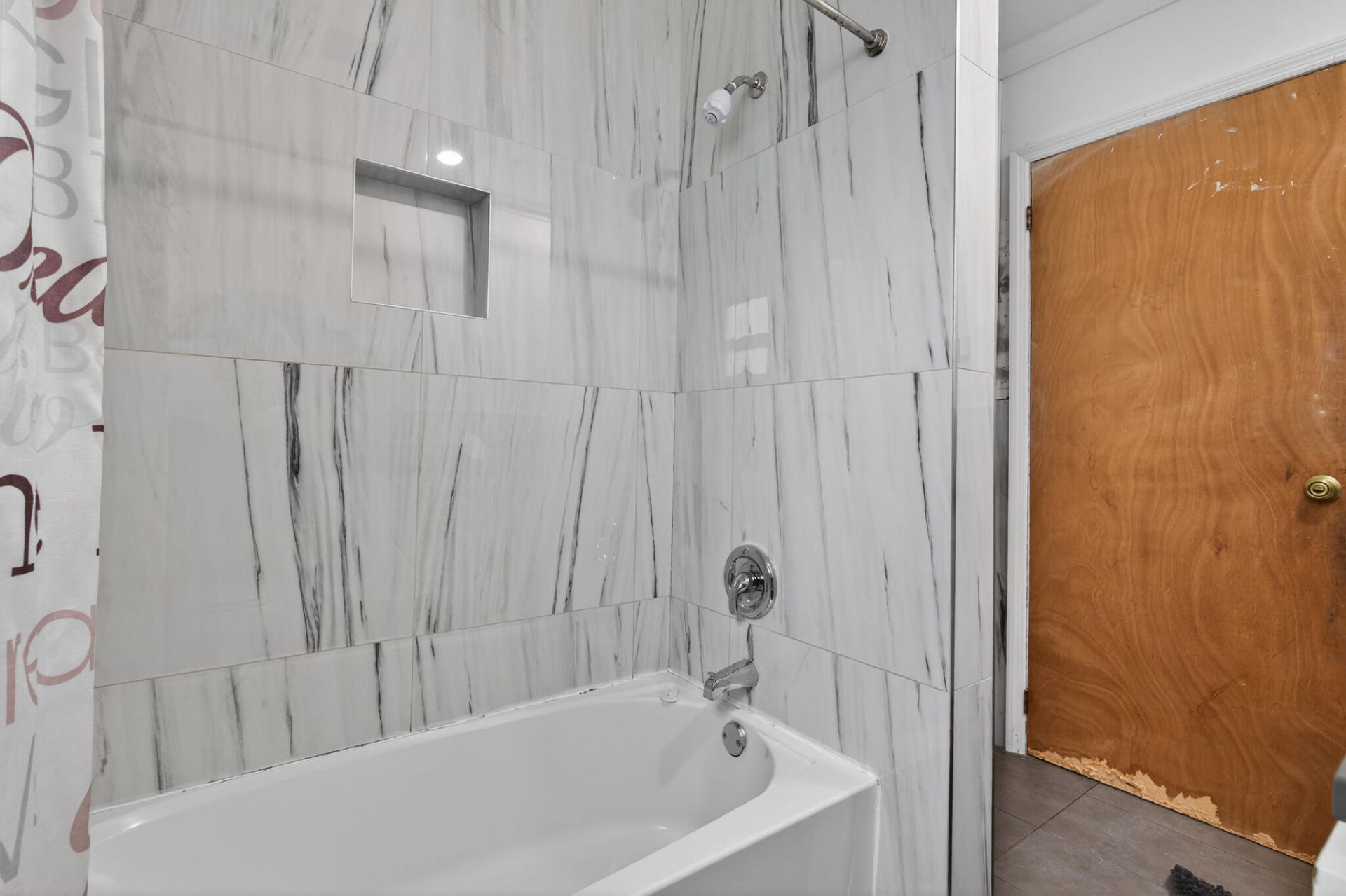 360 Kismet Avenue, Pahokee, FL 33476 Photo