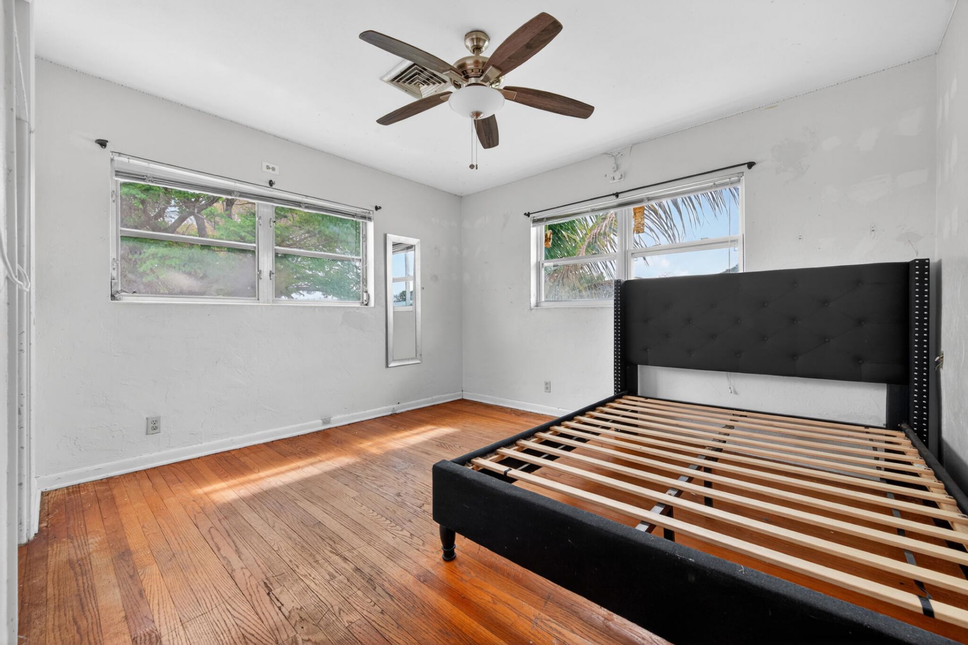 360 Kismet Avenue, Pahokee, FL 33476 Photo