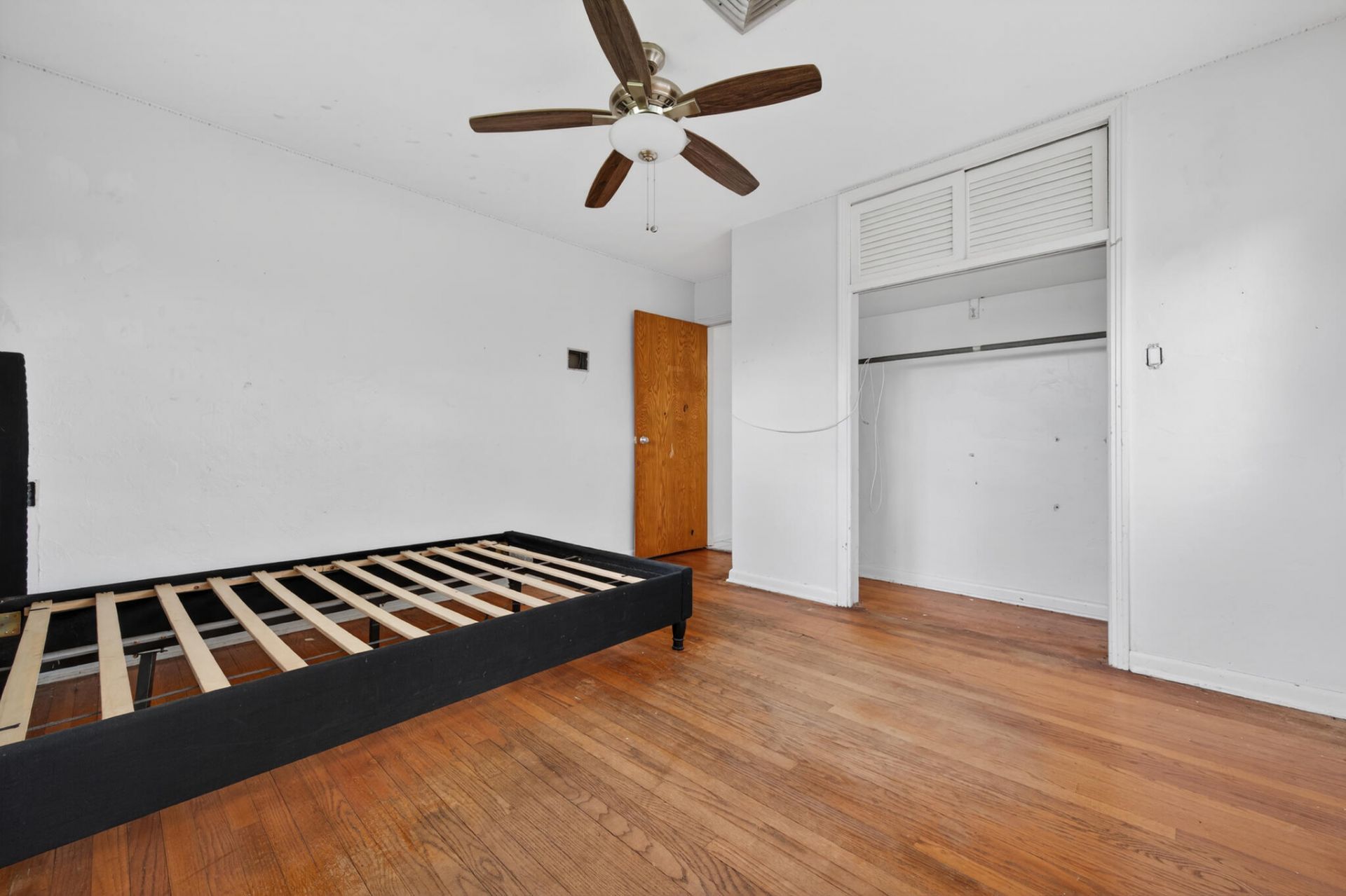 360 Kismet Avenue, Pahokee, FL 33476 Photo