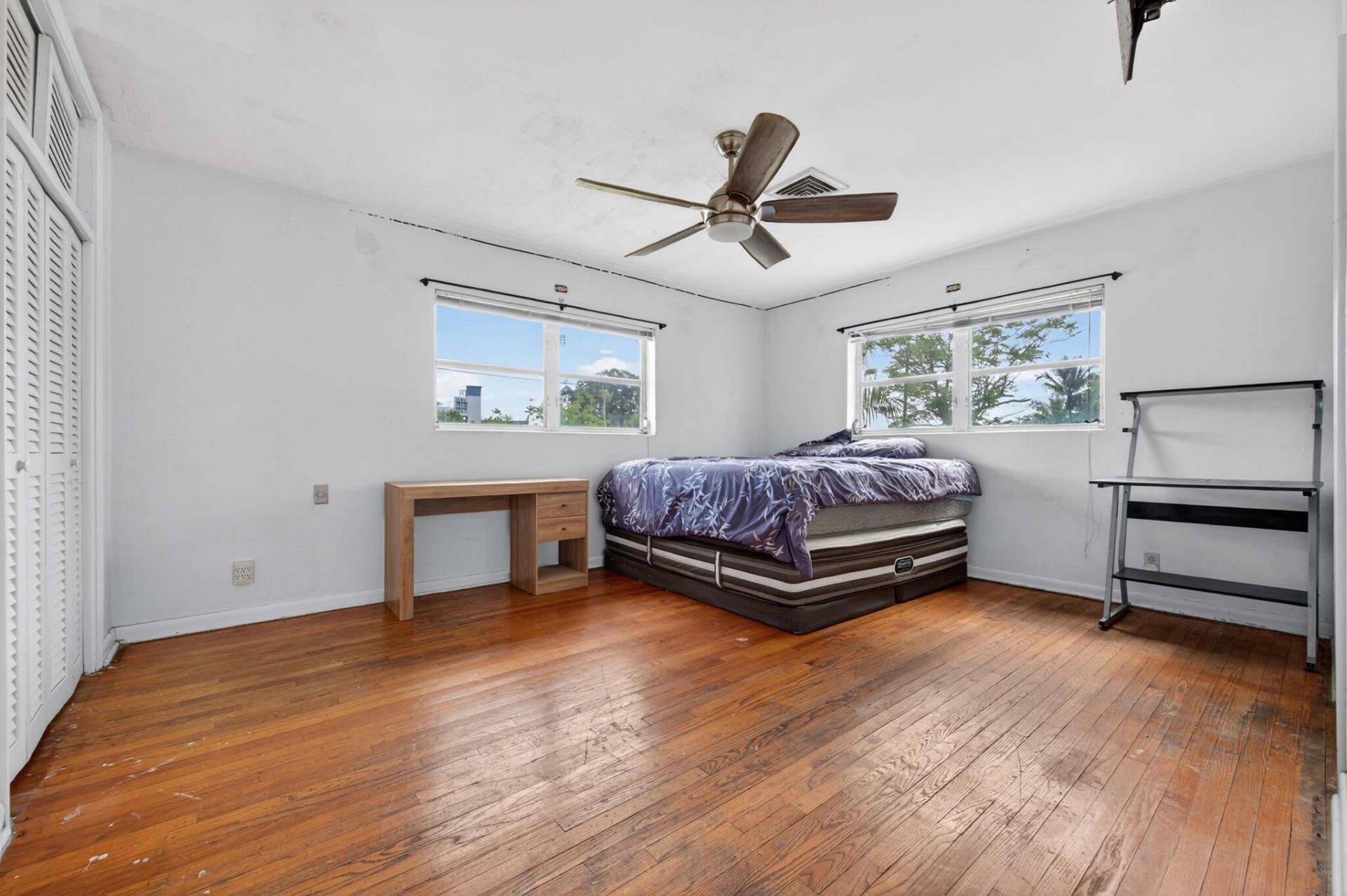 360 Kismet Avenue, Pahokee, FL 33476 Photo