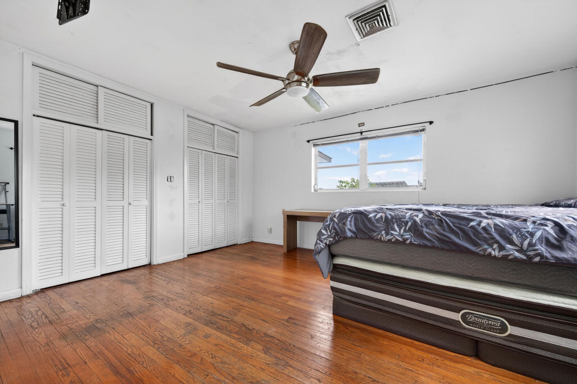 360 Kismet Avenue, Pahokee, FL 33476 Photo