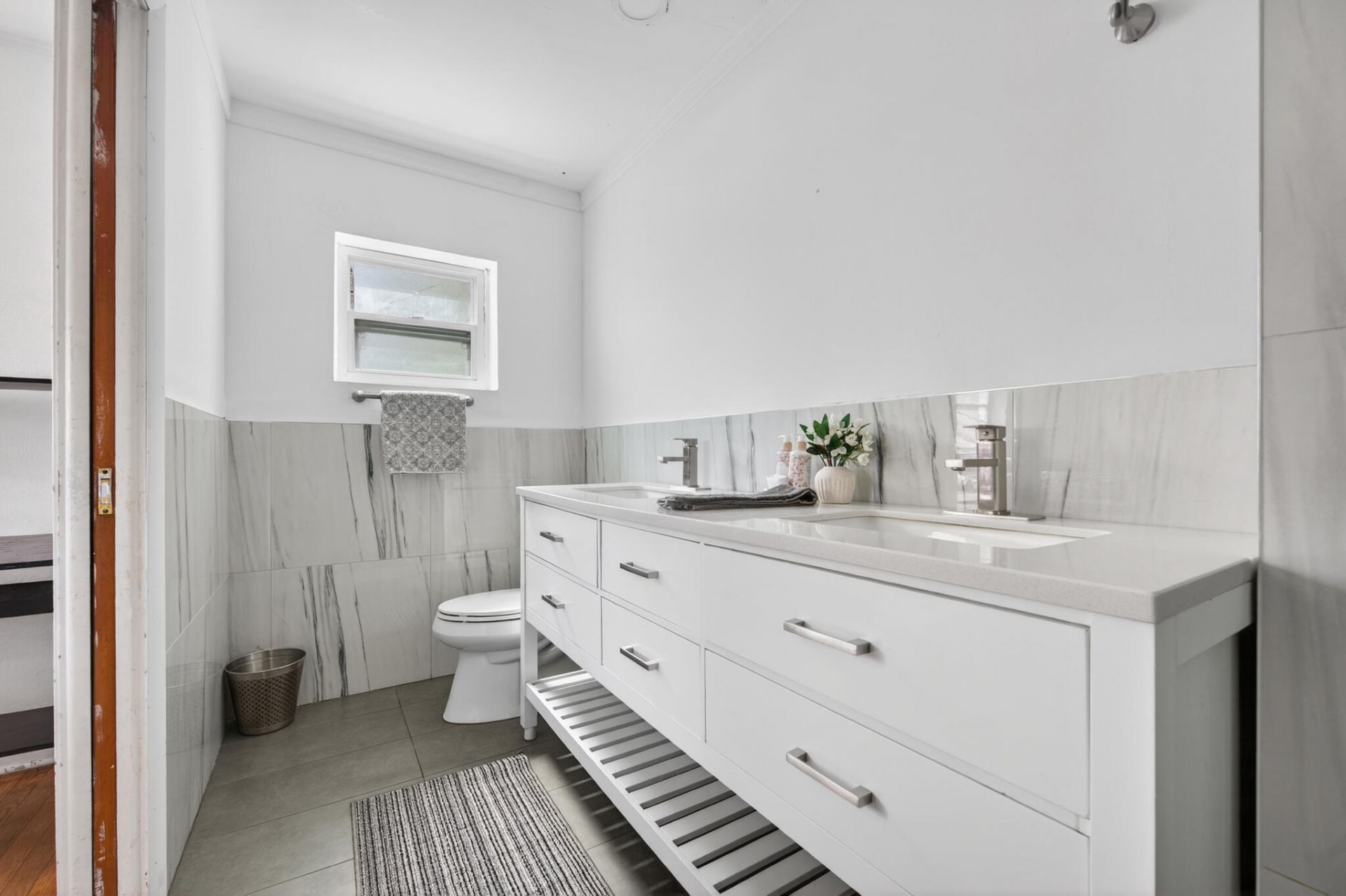 360 Kismet Avenue, Pahokee, FL 33476 Photo