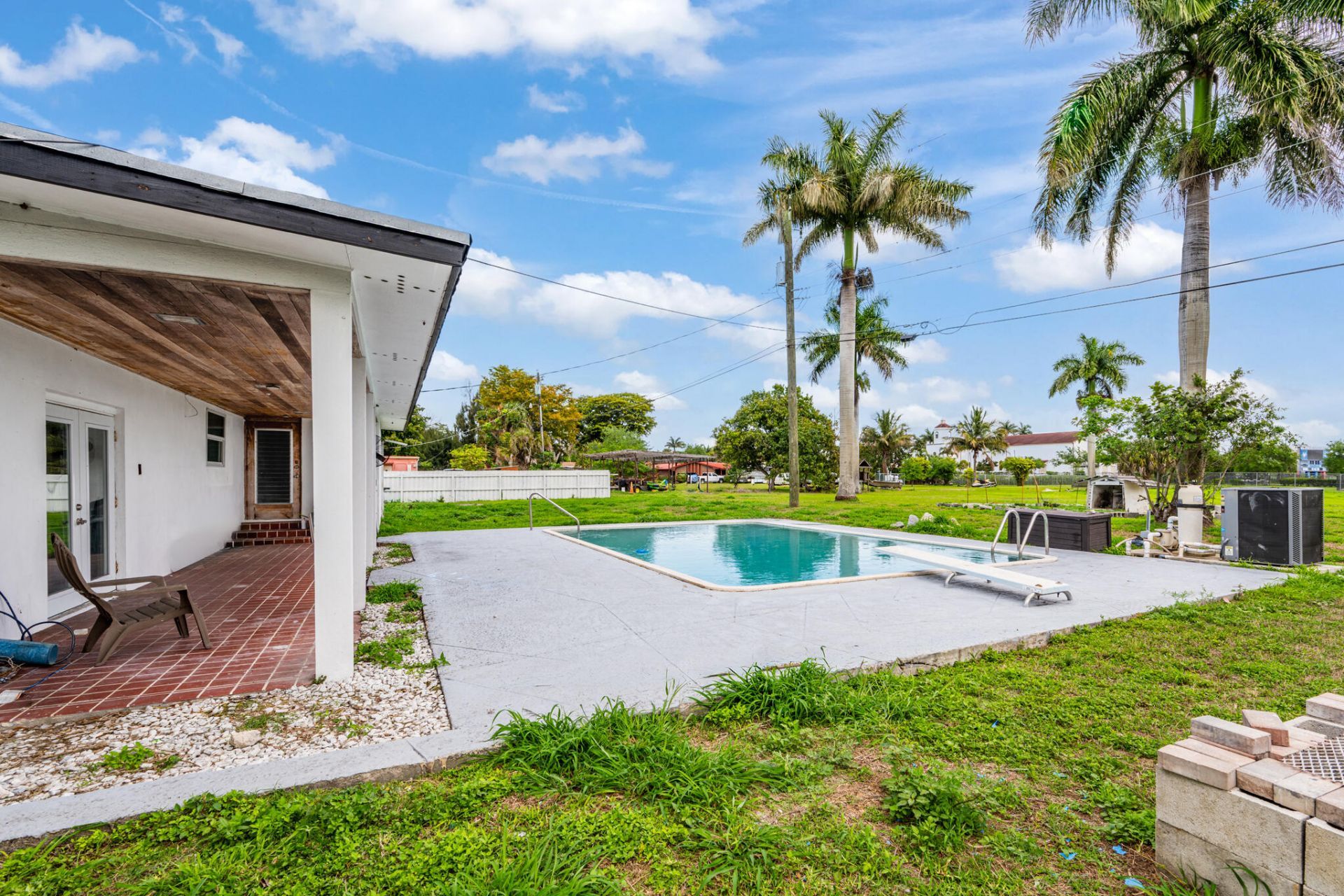 360 Kismet Avenue, Pahokee, FL 33476 Photo