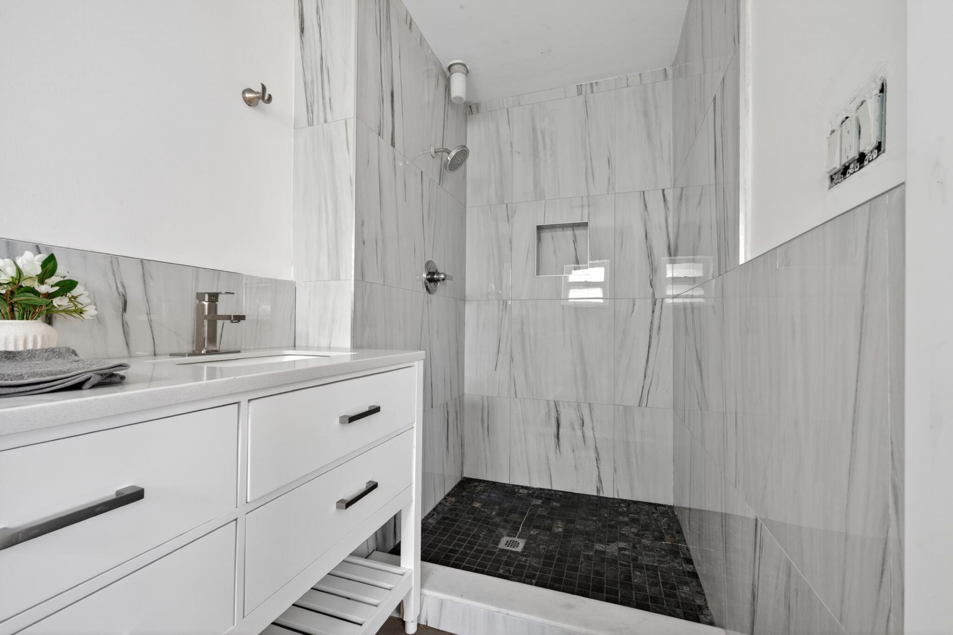 360 Kismet Avenue, Pahokee, FL 33476 Photo