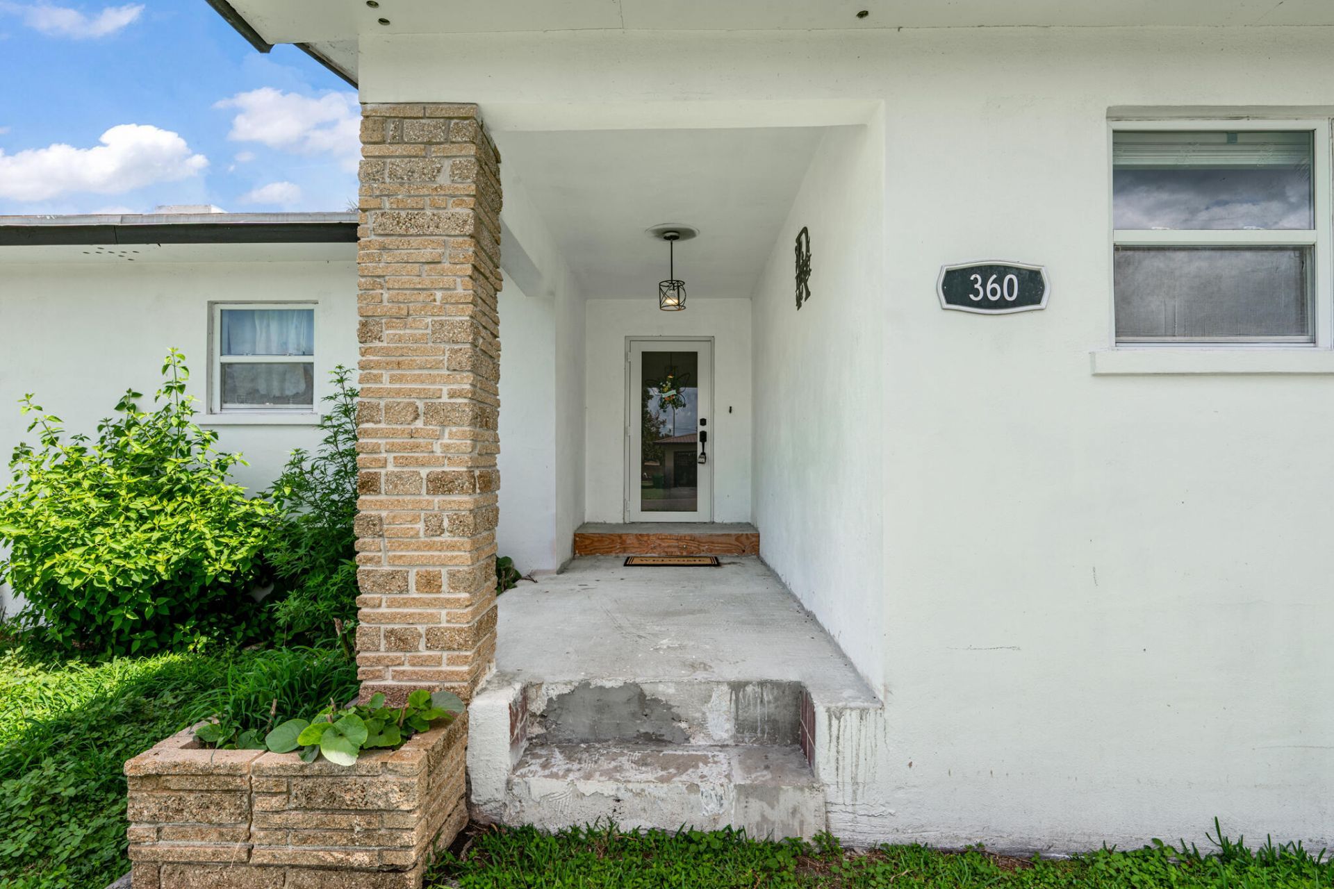 360 Kismet Avenue, Pahokee, FL 33476 Photo