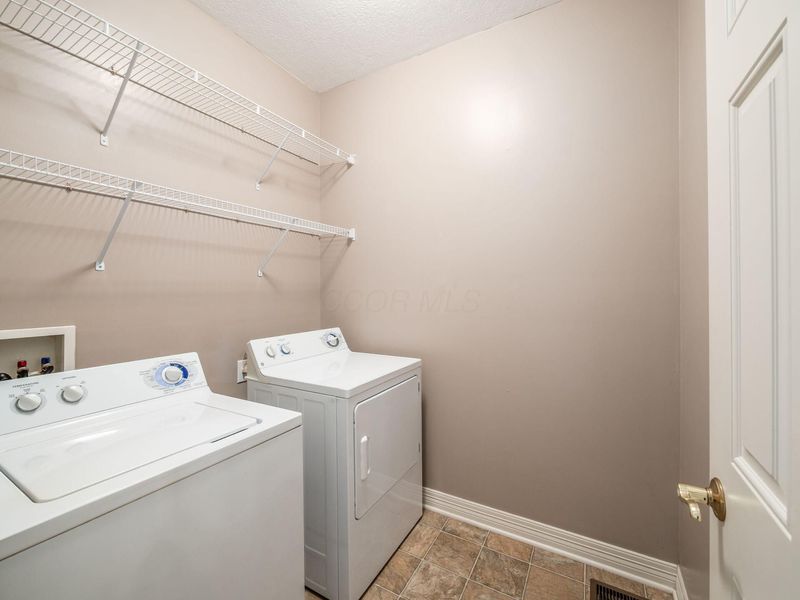 802 Edgewater Lane, Marysville, OH 43040 Photo 16