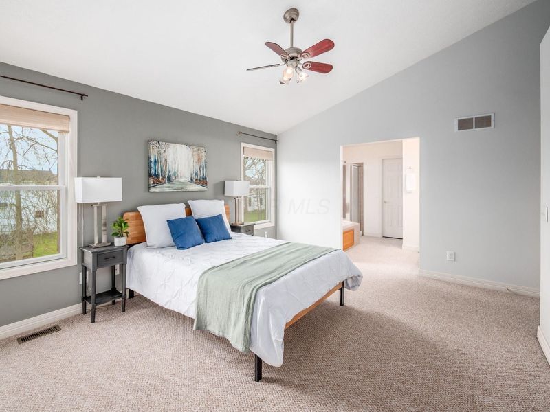 802 Edgewater Lane, Marysville, OH 43040 Photo 17