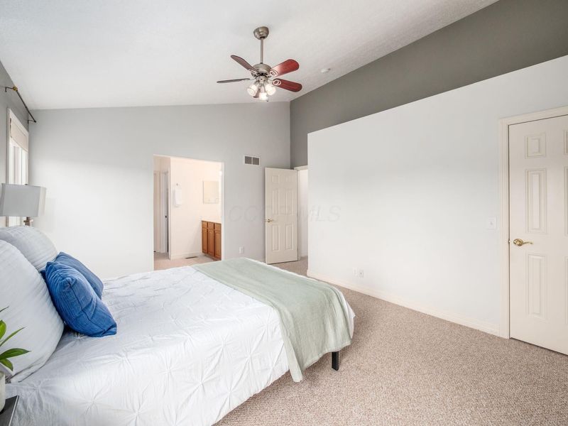 802 Edgewater Lane, Marysville, OH 43040 Photo 18