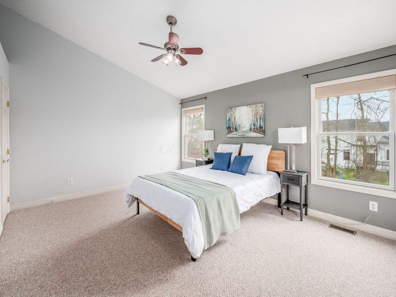 802 Edgewater Lane, Marysville, OH 43040 Photo 19