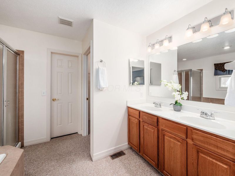 802 Edgewater Lane, Marysville, OH 43040 Photo 20