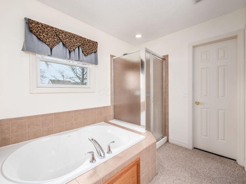 802 Edgewater Lane, Marysville, OH 43040 Photo 21