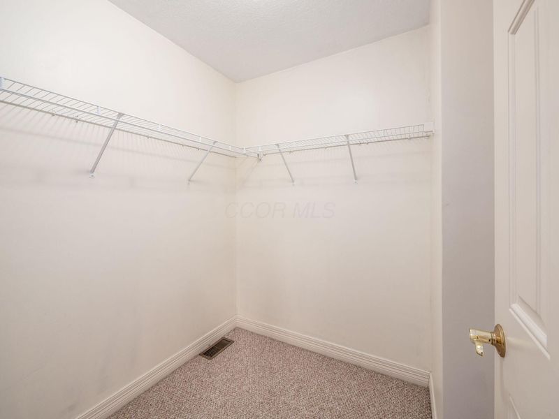 802 Edgewater Lane, Marysville, OH 43040 Photo 22