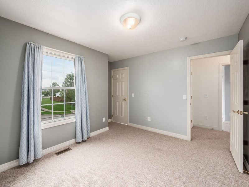 802 Edgewater Lane, Marysville, OH 43040 Photo 23