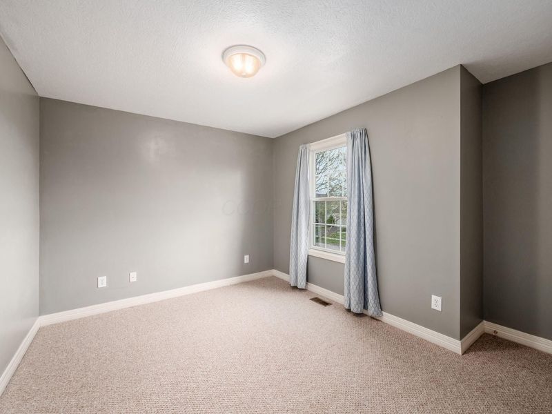 802 Edgewater Lane, Marysville, OH 43040 Photo 24