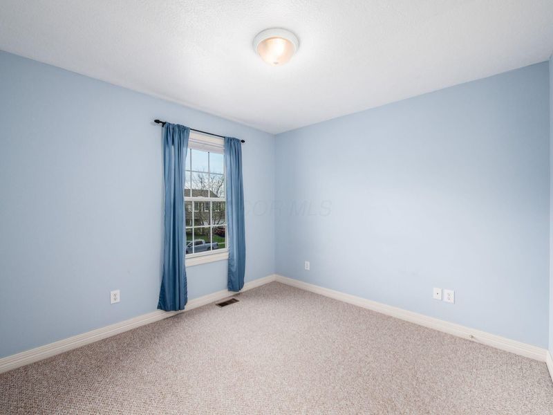 802 Edgewater Lane, Marysville, OH 43040 Photo 25