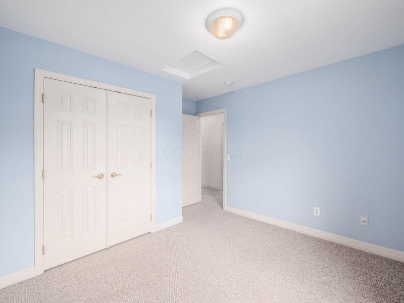 802 Edgewater Lane, Marysville, OH 43040 Photo 26