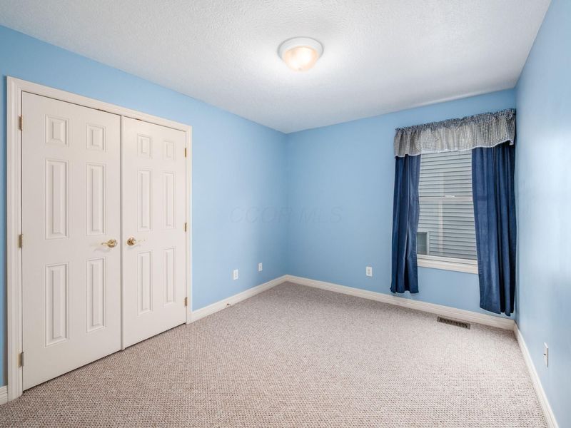 802 Edgewater Lane, Marysville, OH 43040 Photo 27