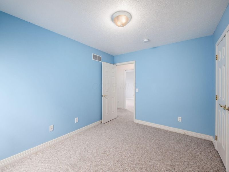 802 Edgewater Lane, Marysville, OH 43040 Photo 28