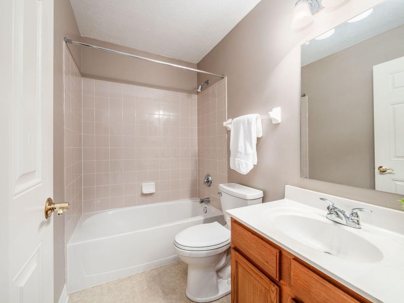 802 Edgewater Lane, Marysville, OH 43040 Photo 29