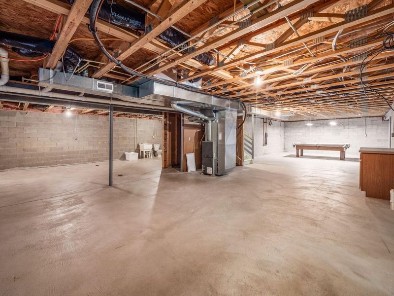 802 Edgewater Lane, Marysville, OH 43040 Photo 30