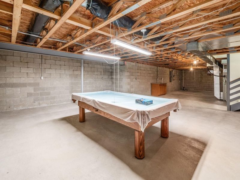 802 Edgewater Lane, Marysville, OH 43040 Photo 31