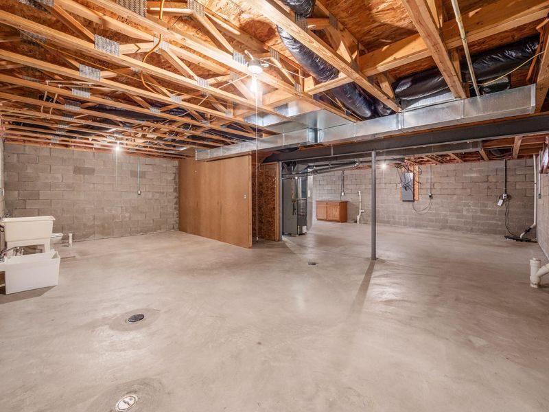 802 Edgewater Lane, Marysville, OH 43040 Photo 32