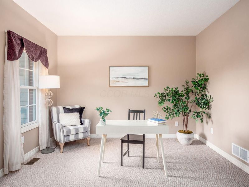 802 Edgewater Lane, Marysville, OH 43040 Photo 6