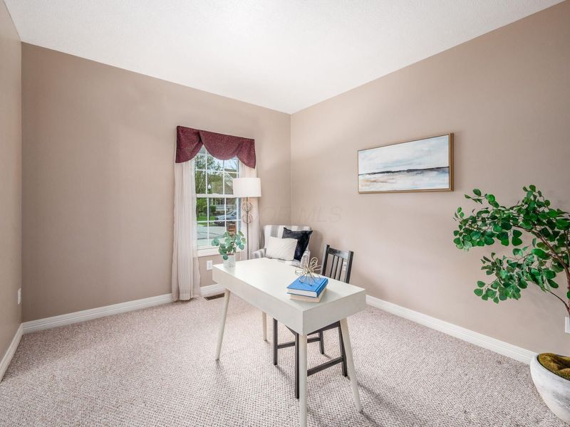 802 Edgewater Lane, Marysville, OH 43040 Photo 7