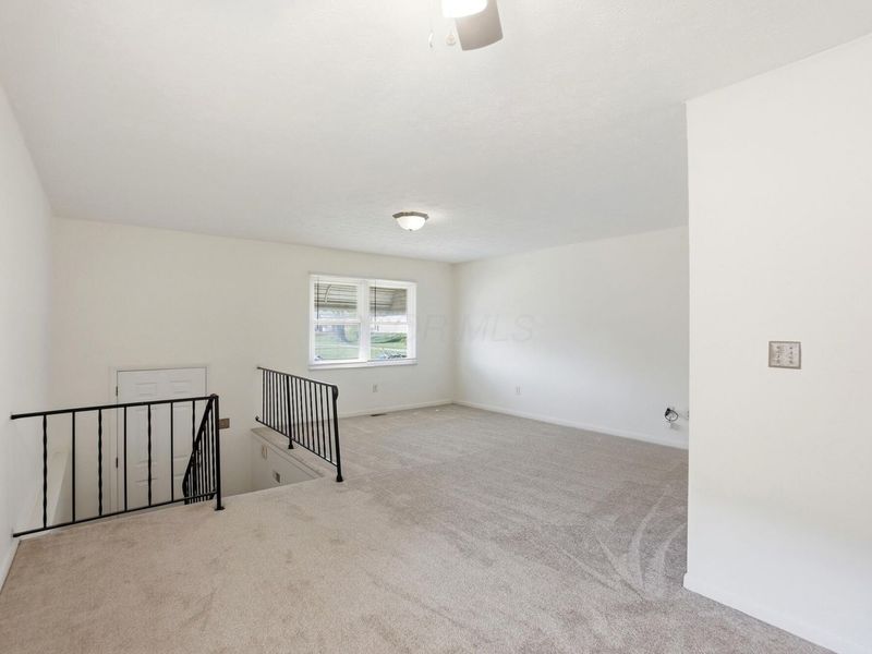 1772 E 23rd Avenue, Columbus, OH 43219 Photo 10