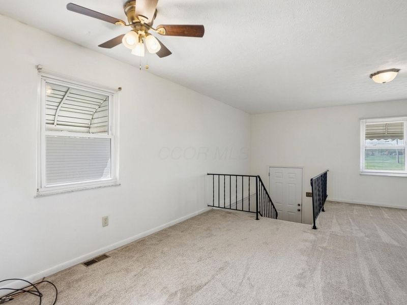 1772 E 23rd Avenue, Columbus, OH 43219 Photo 11