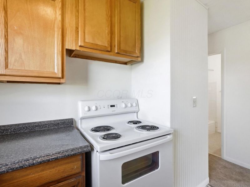 1772 E 23rd Avenue, Columbus, OH 43219 Photo 15