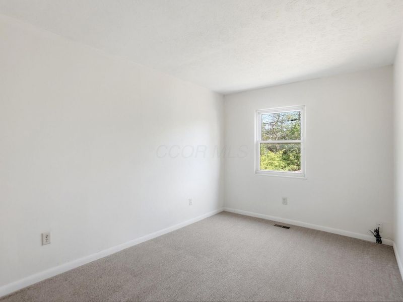 1772 E 23rd Avenue, Columbus, OH 43219 Photo 16