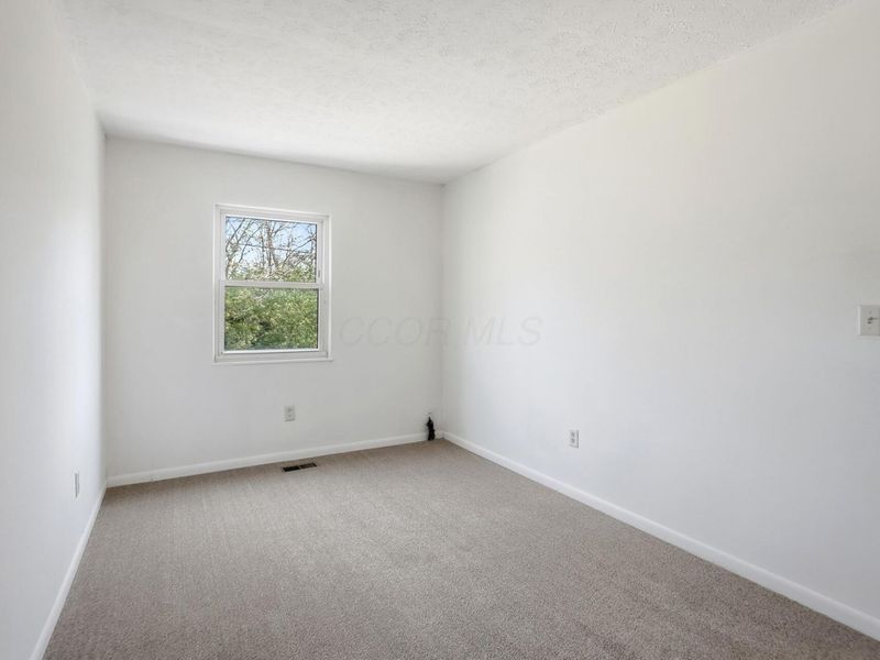 1772 E 23rd Avenue, Columbus, OH 43219 Photo 17