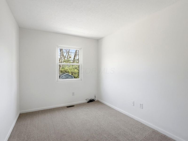 1772 E 23rd Avenue, Columbus, OH 43219 Photo 22