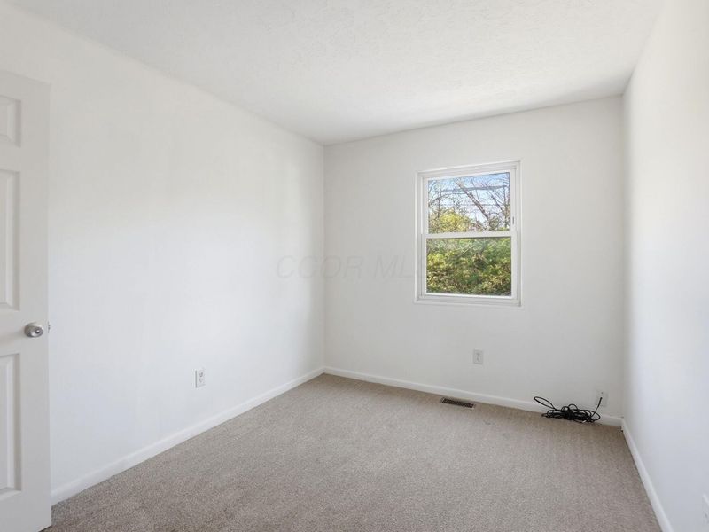 1772 E 23rd Avenue, Columbus, OH 43219 Photo 23