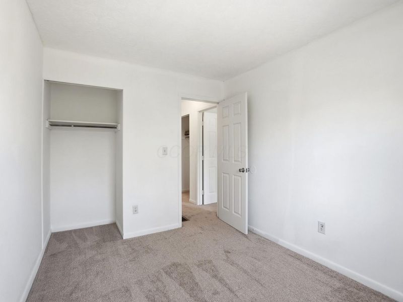 1772 E 23rd Avenue, Columbus, OH 43219 Photo 24